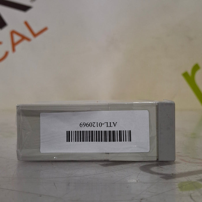 Philips VueLink Interface Module