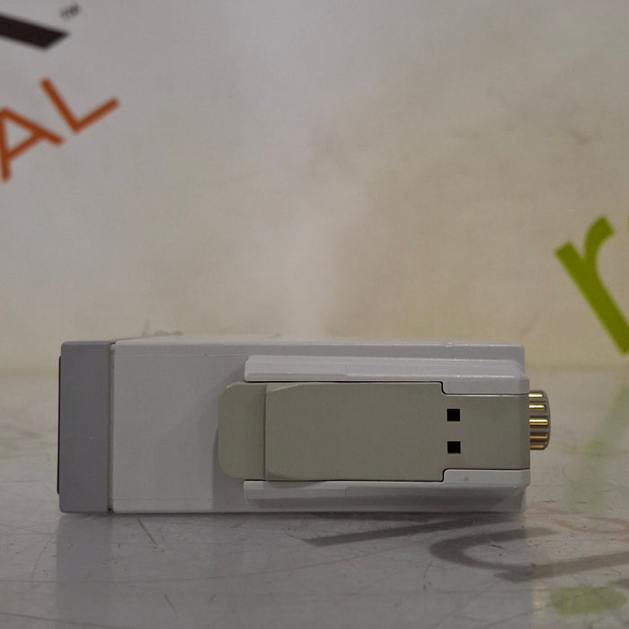 Philips VueLink Interface Module