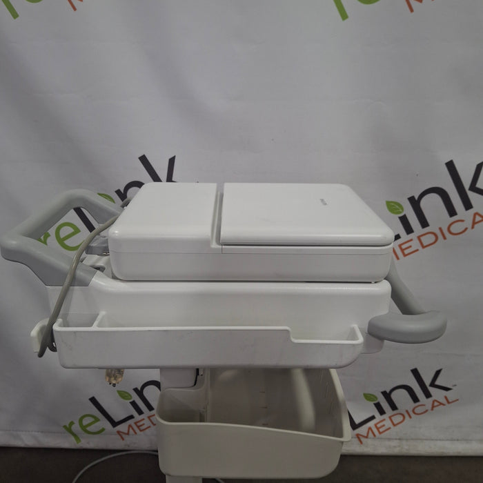 Philips Philips PageWriter TC50 Cardiograph without PIM Cardiology reLink Medical