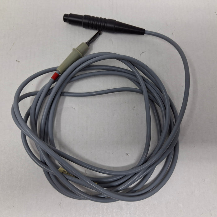 Karl Storz Surgical Laparoscopic Instrument Set