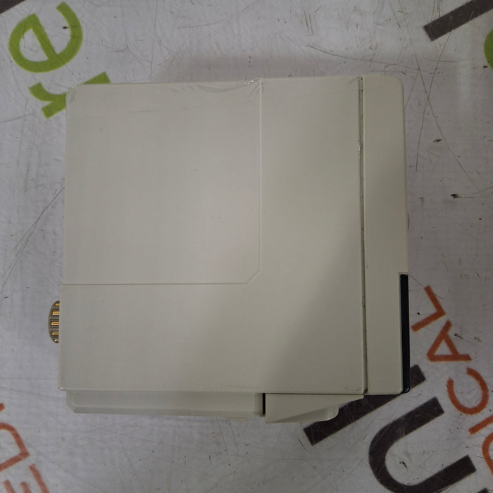 Philips Philips VueLink Interface Module Patient Monitors reLink Medical