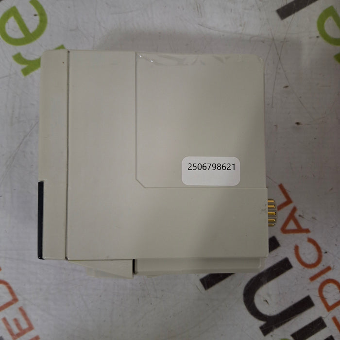 Philips Philips VueLink Interface Module Patient Monitors reLink Medical