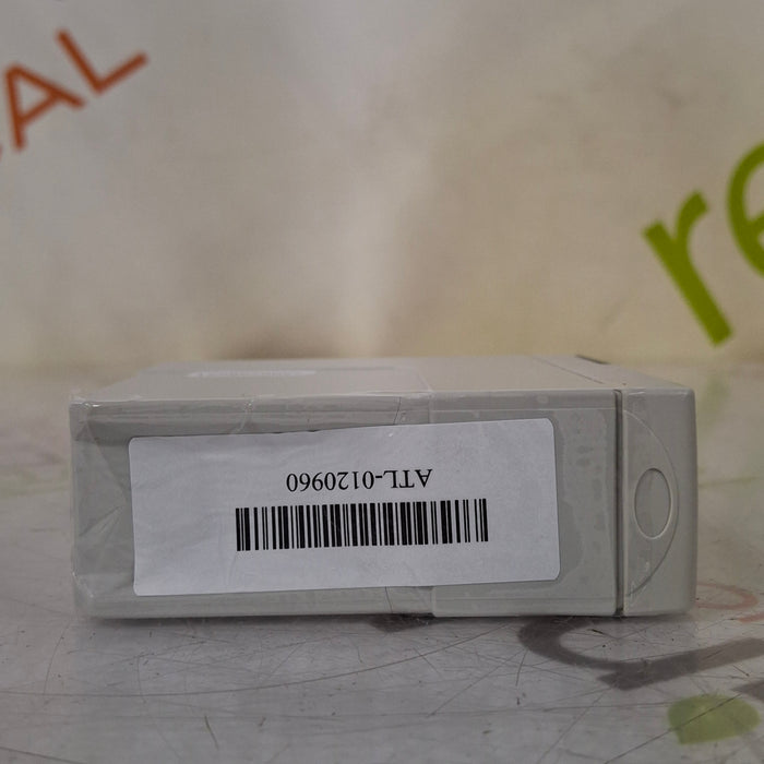 Philips Philips VueLink Interface Module Patient Monitors reLink Medical