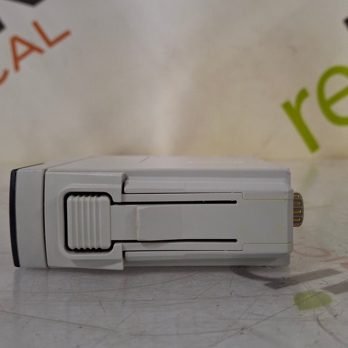 Philips Philips VueLink Interface Module Patient Monitors reLink Medical