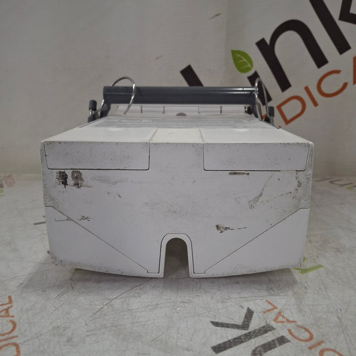 Bard Medical Bard Medical Criticore Fluid Output and Temp Monitor Patient Monitors reLink Medical