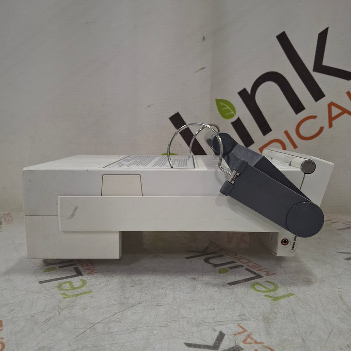 Bard Medical Bard Medical Criticore Fluid Output and Temp Monitor Patient Monitors reLink Medical