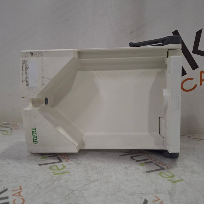 Bard Medical Bard Medical Criticore Fluid Output and Temp Monitor Patient Monitors reLink Medical