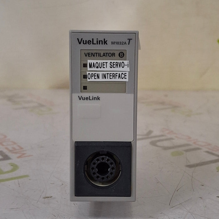 Philips VueLink Interface Module