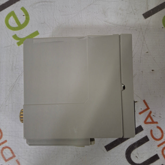 Philips VueLink Interface Module