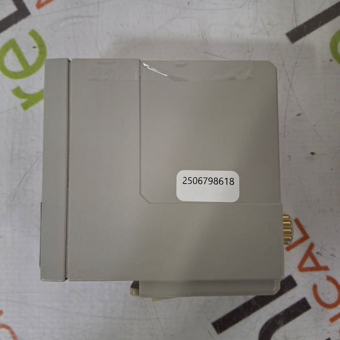 Philips VueLink Interface Module