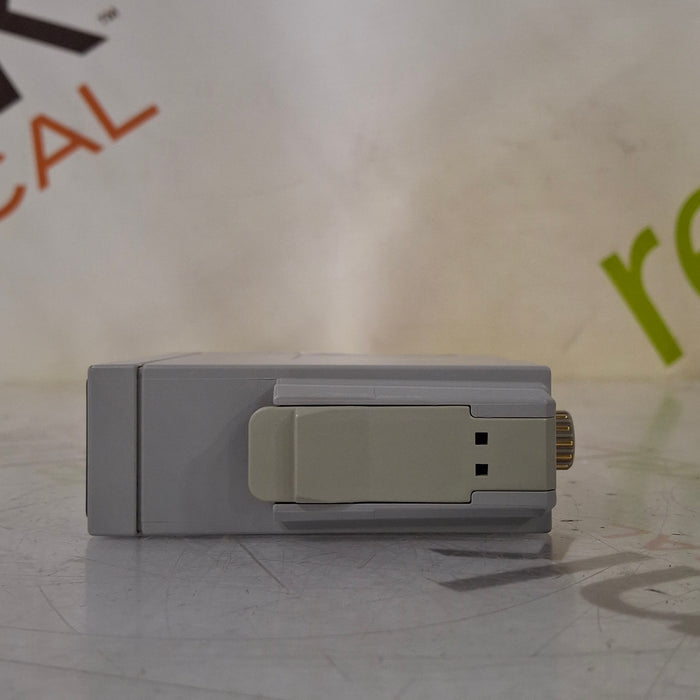 Philips VueLink Interface Module