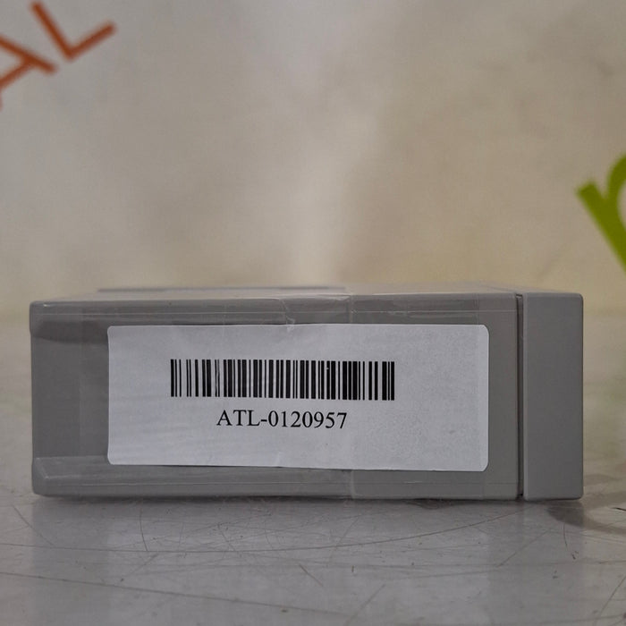 Philips VueLink Interface Module