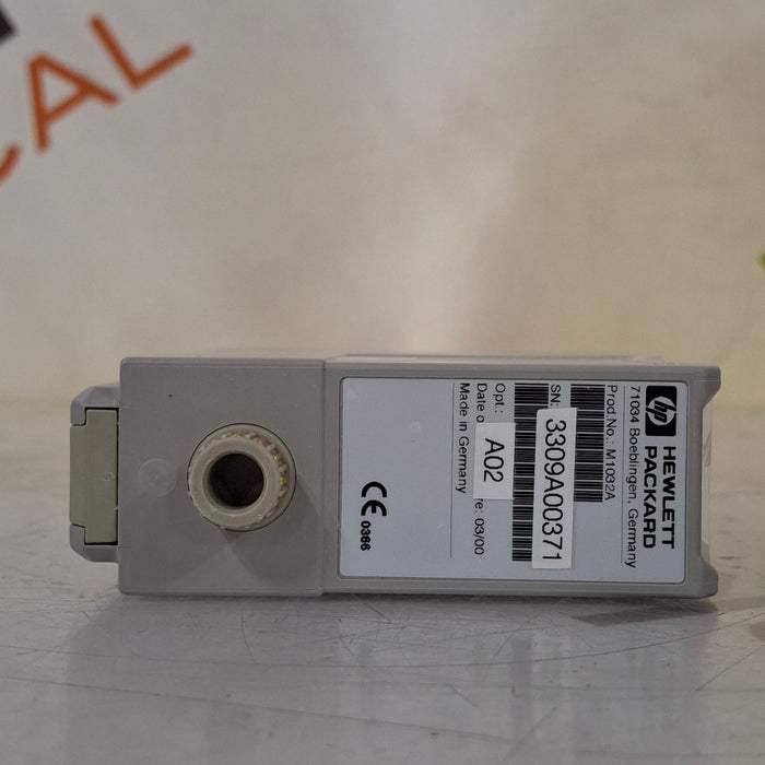 Philips VueLink Interface Module