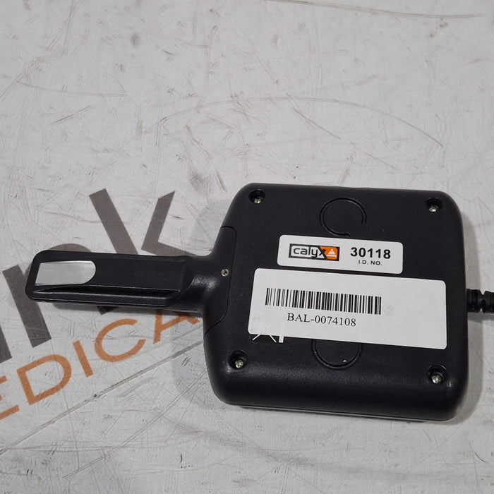 Datrend Systems, Inc. Datrend Systems, Inc. vPad-02 SpO2 Module Test Equipment reLink Medical