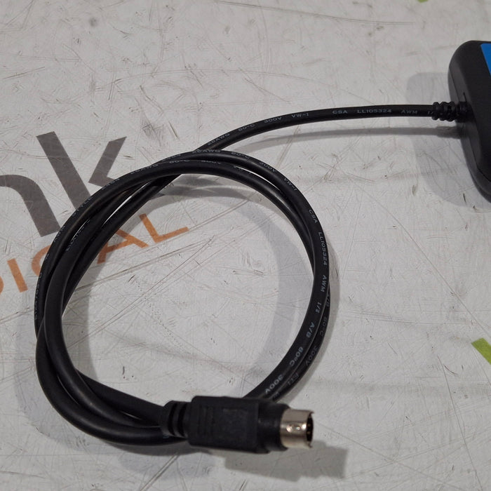 Datrend Systems, Inc. Datrend Systems, Inc. vPad-02 SpO2 Module Test Equipment reLink Medical