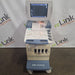 Toshiba Toshiba Nemio SSA-550A Ultrasound Ultrasound reLink Medical