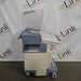 Toshiba Toshiba Nemio SSA-550A Ultrasound Ultrasound reLink Medical