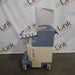 Toshiba Toshiba Nemio SSA-550A Ultrasound Ultrasound reLink Medical