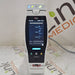 Masimo Masimo Radical 7 Pulse Oximeter w/ Base Patient Monitors reLink Medical
