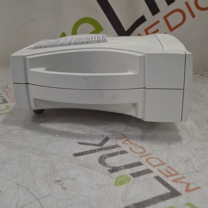 Masimo Masimo Radical 7 Pulse Oximeter w/ Base Patient Monitors reLink Medical