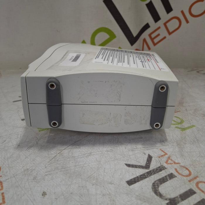 Masimo Masimo Radical 7 Pulse Oximeter w/ Base Patient Monitors reLink Medical