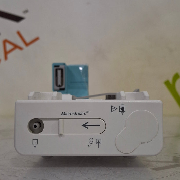 Philips M3015A CO2 Extension Module