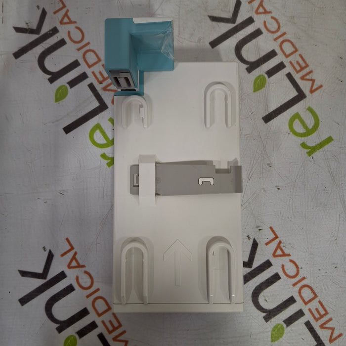 Philips M3015A CO2 Extension Module