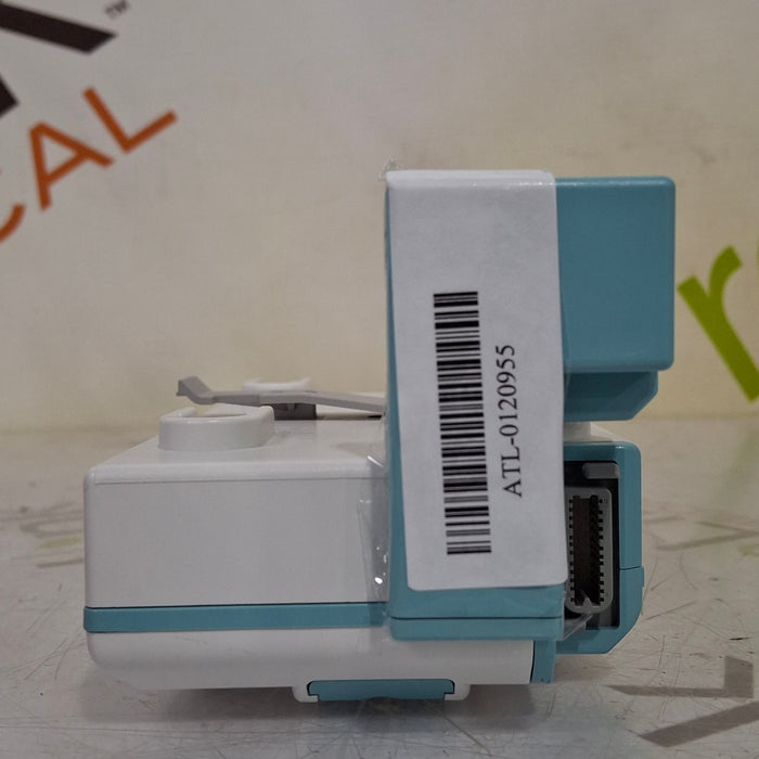 Philips M3015A CO2 Extension Module