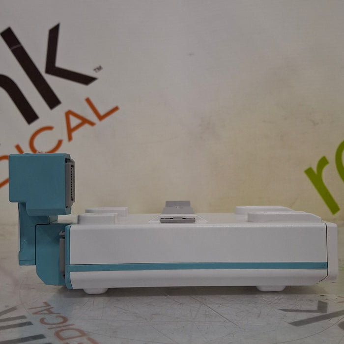 Philips M3015A CO2 Extension Module