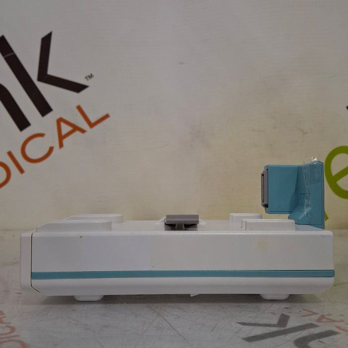 Philips M3015A CO2 Extension Module