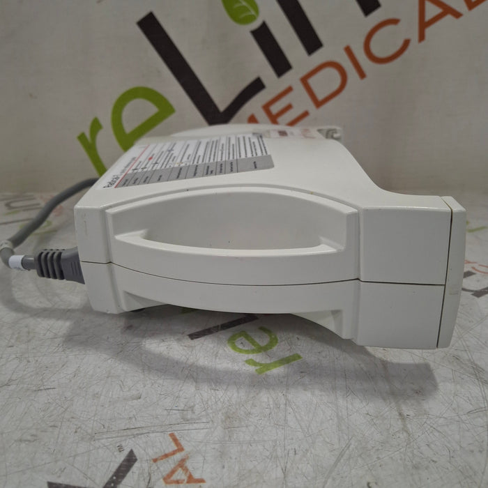 Masimo Masimo Radical 7 Pulse Oximeter w/ Base Patient Monitors reLink Medical