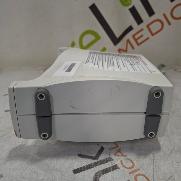 Masimo Masimo Radical 7 Pulse Oximeter w/ Base Patient Monitors reLink Medical