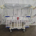 Stryker Stryker Cub Crib Stretcher Beds & Stretchers reLink Medical
