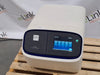 Life Technologies Life Technologies INS 1005663 Ion Proton Sequencer Research Lab reLink Medical
