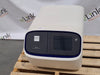 Life Technologies Life Technologies INS 1005663 Ion Proton Sequencer Research Lab reLink Medical