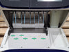 Life Technologies Life Technologies INS 1005663 Ion Proton Sequencer Research Lab reLink Medical
