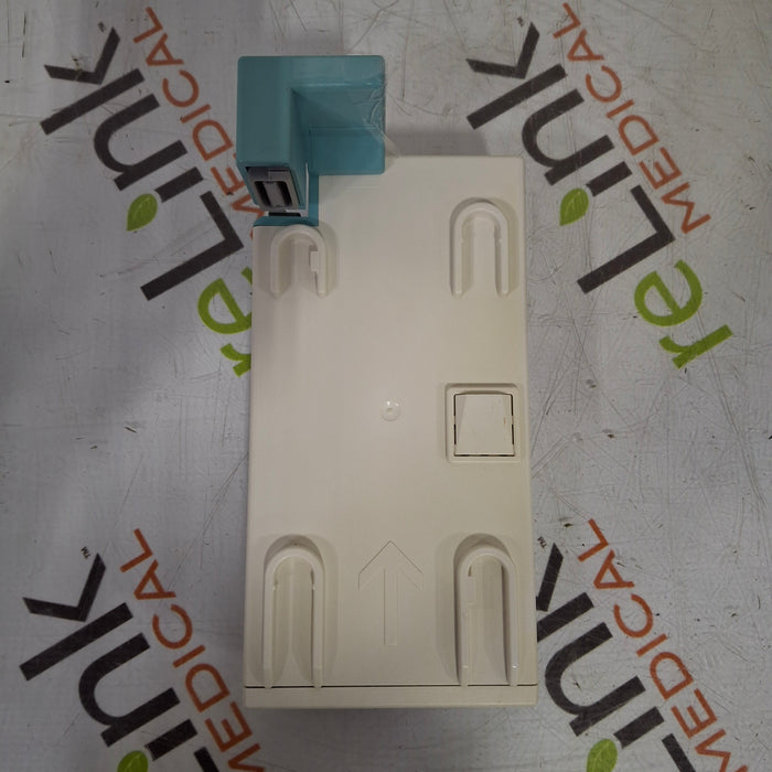 Philips Philips M3015A CO2 Extension Module Patient Monitors reLink Medical