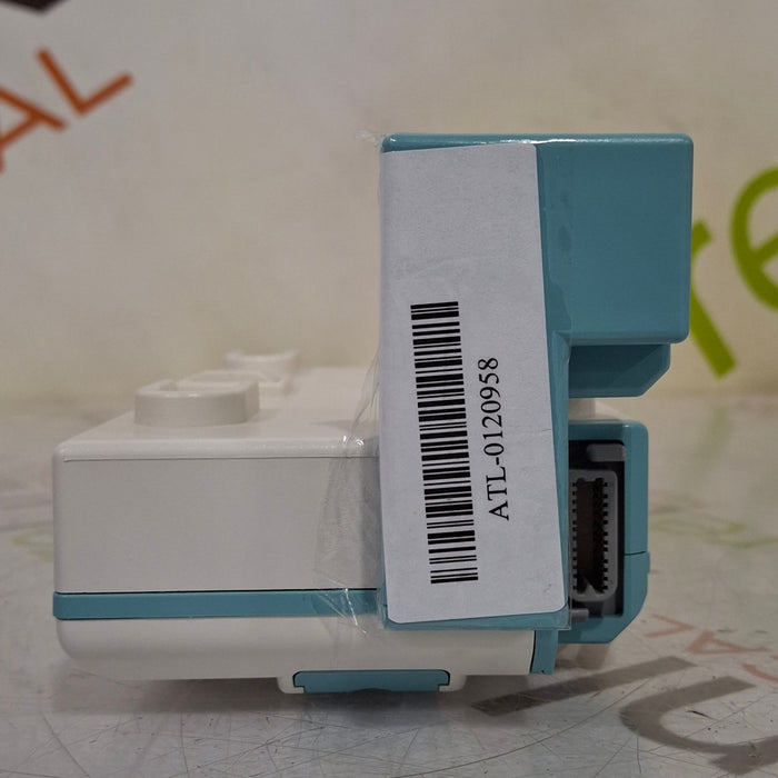 Philips Philips M3015A CO2 Extension Module Patient Monitors reLink Medical