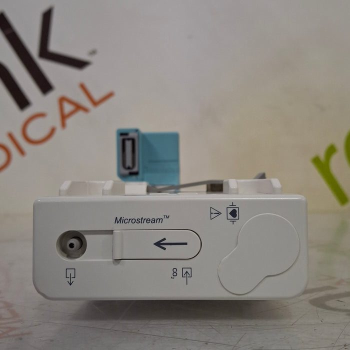 Philips Philips M3015A CO2 Extension Module Patient Monitors reLink Medical