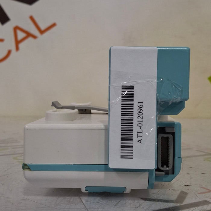 Philips Philips M3015A CO2 Extension Module Patient Monitors reLink Medical