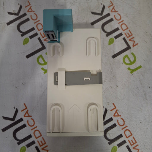 Philips Philips M3015A CO2 Extension Module Patient Monitors reLink Medical