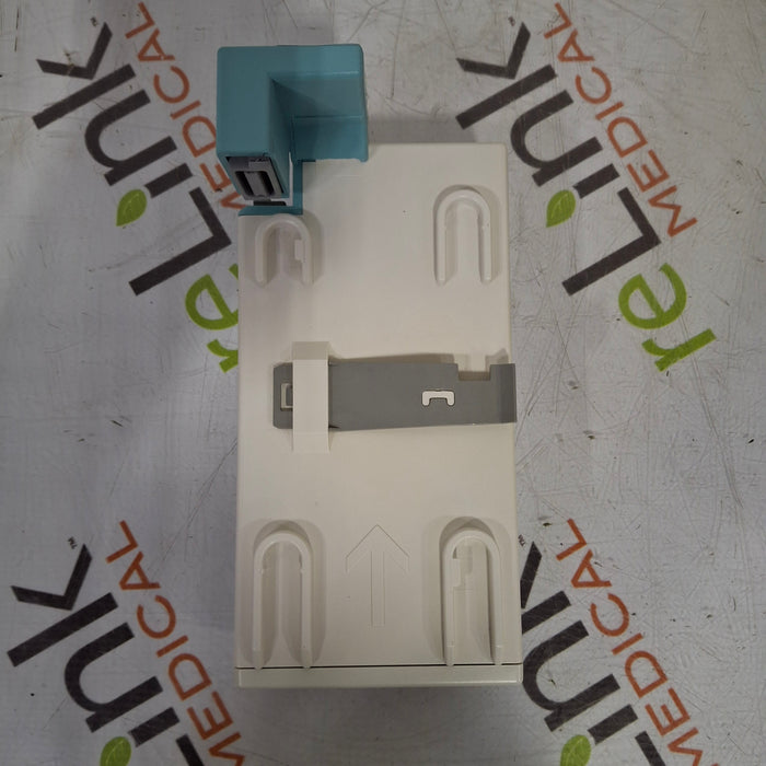 Philips Philips M3015A CO2 Extension Module Patient Monitors reLink Medical