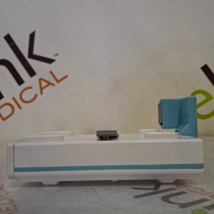 Philips Philips M3015A CO2 Extension Module Patient Monitors reLink Medical