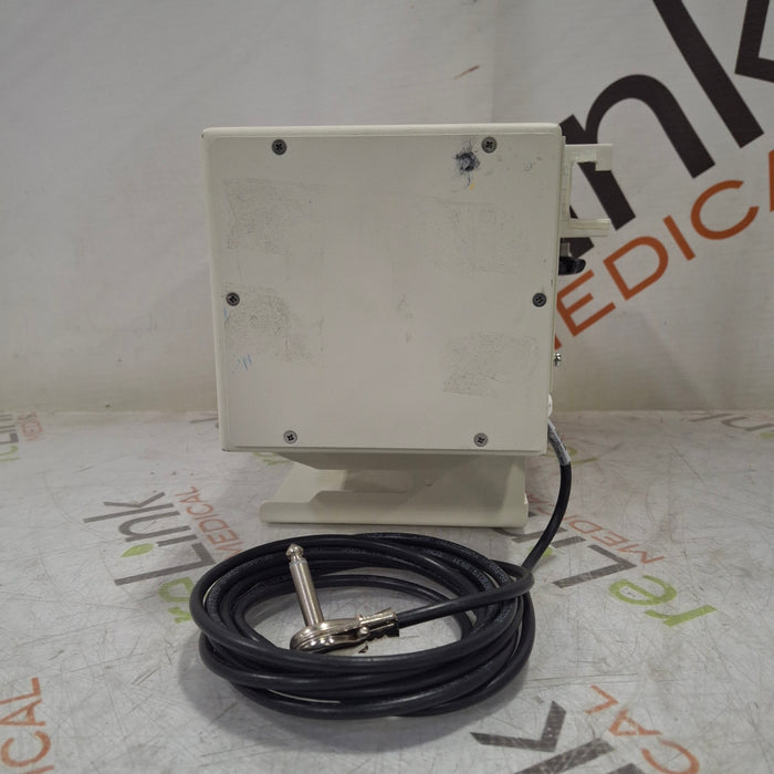 Change Healthcare HCH325 Hemodynamic Monitor