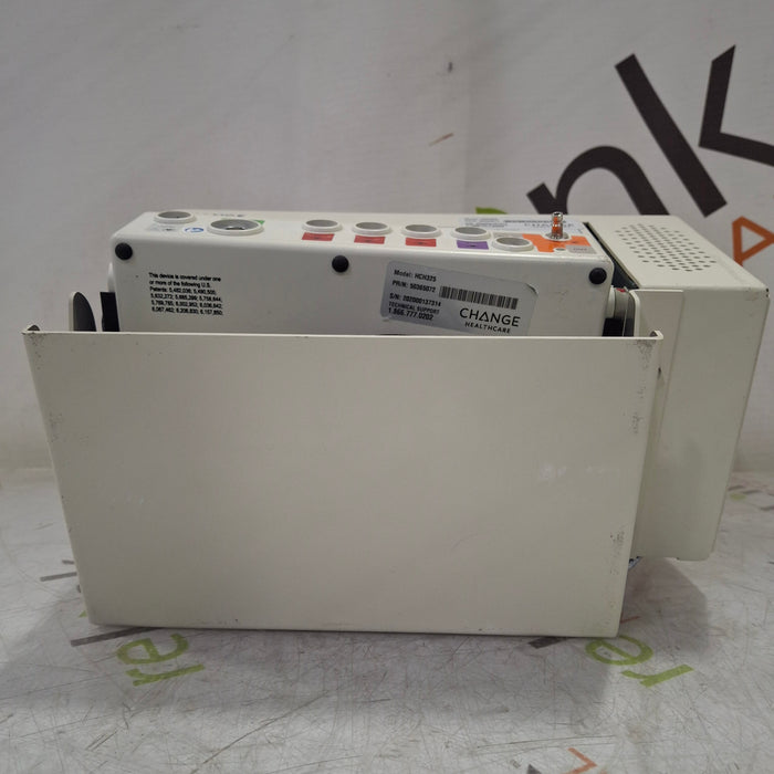 Change Healthcare HCH325 Hemodynamic Monitor
