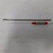 DIROS Technology Inc. DIROS Technology Inc. 467-005-TCH-S Reusable Electrode Surgical Instruments reLink Medical
