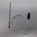 DIROS Technology Inc. DIROS Technology Inc. 467-005-TCH-S Reusable Electrode Surgical Instruments reLink Medical