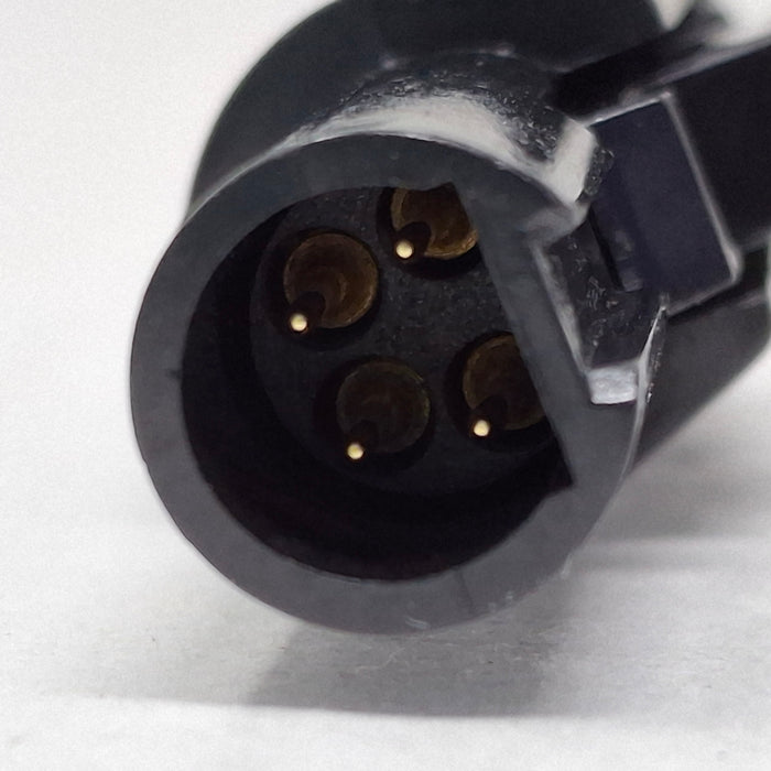 DIROS Technology Inc. DIROS Technology Inc. 467-005-TCH-S Reusable Electrode Surgical Instruments reLink Medical