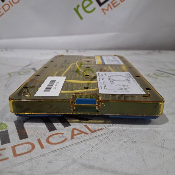 Kimberly-Clark Kimberly-Clark PMP-20-145 Probe Surgical Equipment reLink Medical