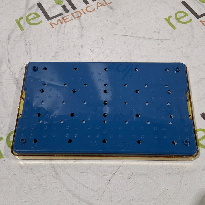 Kimberly-Clark Kimberly-Clark PMP-20-145 Probe Surgical Equipment reLink Medical